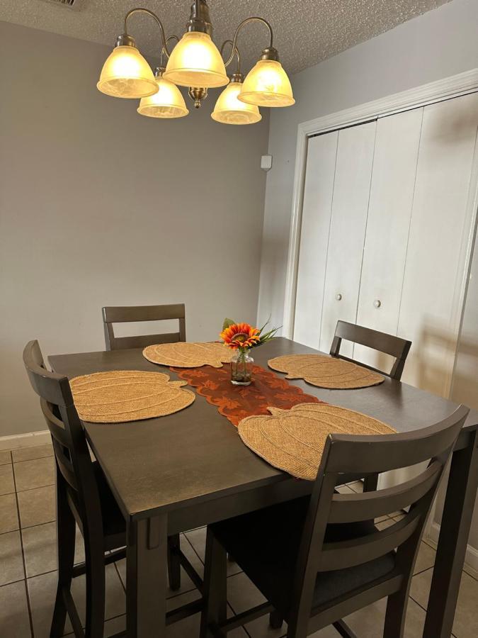 Goddessliving Luxury Town Home Nashville Bagian luar foto